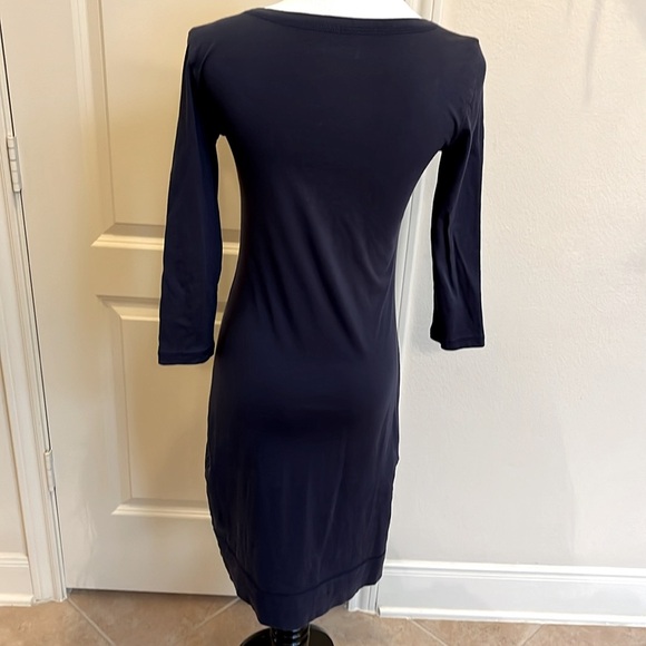 Lilly Pulitzer cotton dress - Picture 5 of 9